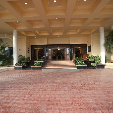 The Lagoona Resort Lonavala Εξωτερικό φωτογραφία