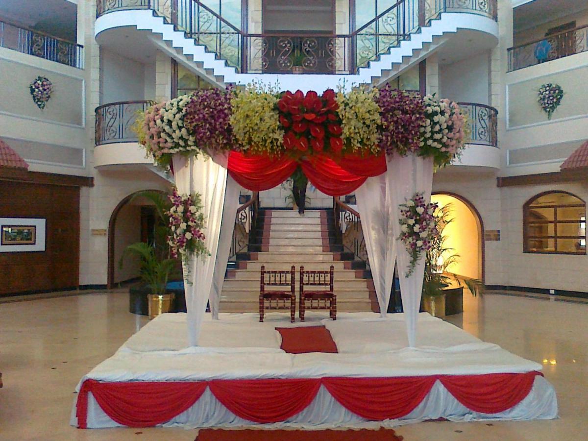 The Lagoona Resort Lonavala Εξωτερικό φωτογραφία