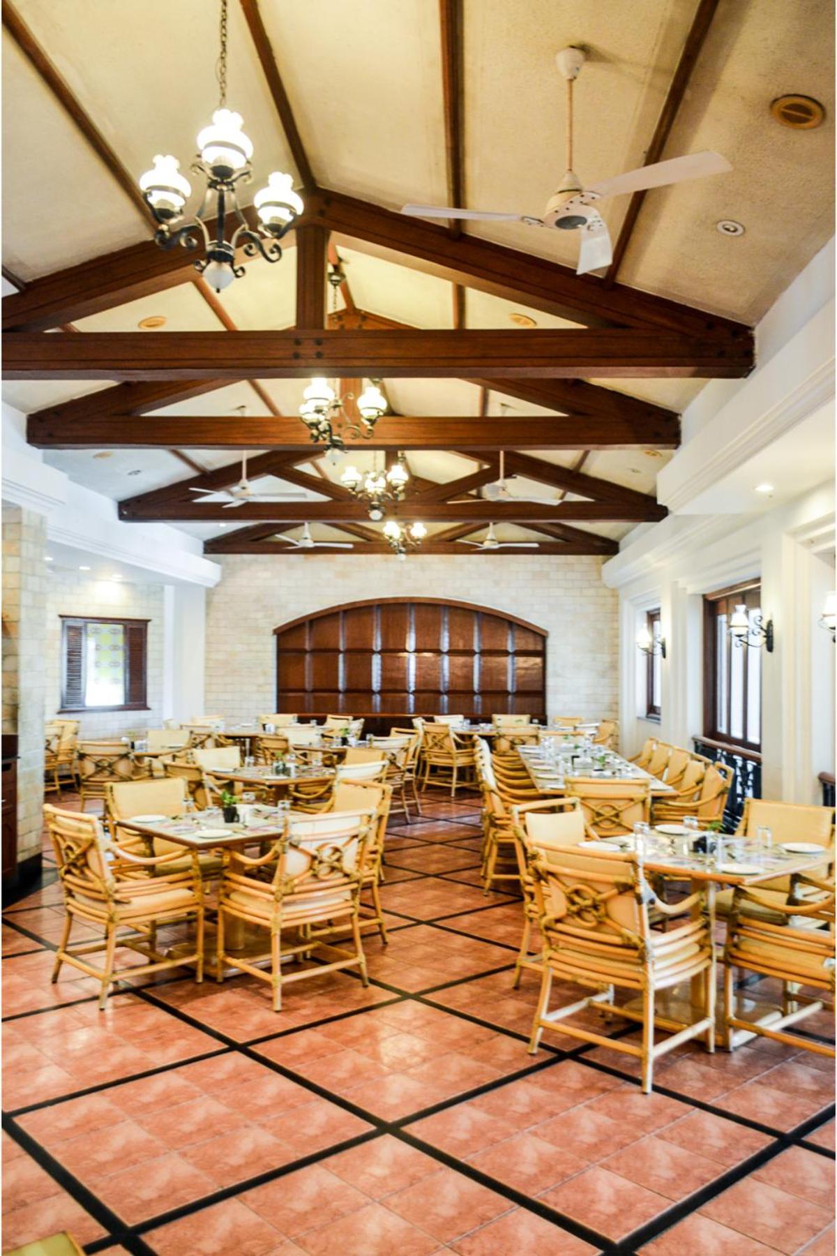 The Lagoona Resort Lonavala Εξωτερικό φωτογραφία